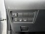 Toyota Yaris Cross 1.5 Hybrid 115 First Edition | Voorruit-Stuur-Stoelverwarming | Parkeersensoren V+A |