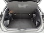 Toyota Yaris Cross 1.5 Hybrid 115 First Edition | Voorruit-Stuur-Stoelverwarming | Parkeersensoren V+A |