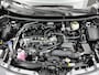 Toyota Yaris Cross 1.5 Hybrid 115 First Edition | Voorruit-Stuur-Stoelverwarming | Parkeersensoren V+A |