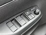 Toyota Yaris Cross 1.5 Hybrid 115 First Edition | Voorruit-Stuur-Stoelverwarming | Parkeersensoren V+A |
