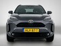 Toyota Yaris Cross 1.5 Hybrid 115 First Edition | Voorruit-Stuur-Stoelverwarming | Parkeersensoren V+A |