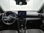 Toyota Yaris Cross 1.5 Hybrid 115 First Edition | Voorruit-Stuur-Stoelverwarming | Parkeersensoren V+A |