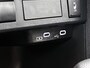Toyota Yaris Cross 1.5 Hybrid 115 First Edition | Voorruit-Stuur-Stoelverwarming | Parkeersensoren V+A |