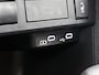 Toyota Yaris Cross 1.5 Hybrid 115 First Edition | Voorruit-Stuur-Stoelverwarming | Parkeersensoren V+A |
