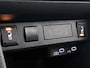 Toyota Yaris Cross 1.5 Hybrid 115 First Edition | Voorruit-Stuur-Stoelverwarming | Parkeersensoren V+A |