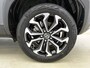 Toyota Yaris Cross 1.5 Hybrid 115 First Edition | Voorruit-Stuur-Stoelverwarming | Parkeersensoren V+A |