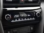 Toyota Yaris Cross 1.5 Hybrid 115 First Edition | Voorruit-Stuur-Stoelverwarming | Parkeersensoren V+A |