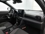 Toyota Yaris Cross 1.5 Hybrid 115 First Edition | Voorruit-Stuur-Stoelverwarming | Parkeersensoren V+A |