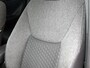Toyota Yaris Cross 1.5 Hybrid 115 First Edition | Voorruit-Stuur-Stoelverwarming | Parkeersensoren V+A |
