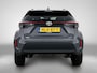 Toyota Yaris Cross 1.5 Hybrid 115 First Edition | Voorruit-Stuur-Stoelverwarming | Parkeersensoren V+A |