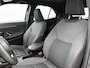 Toyota Yaris Cross 1.5 Hybrid 115 First Edition | Voorruit-Stuur-Stoelverwarming | Parkeersensoren V+A |