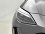 Toyota Yaris Cross 1.5 Hybrid 115 First Edition | Voorruit-Stuur-Stoelverwarming | Parkeersensoren V+A |