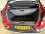 Renault Captur 1.3 TCe 140 EDC Initiale Paris Automaat