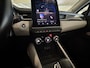 Renault Captur 1.3 TCe 140 EDC Initiale Paris Automaat