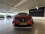 Renault Captur 1.3 TCe 140 EDC Initiale Paris Automaat