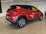 Renault Captur 1.3 TCe 140 EDC Initiale Paris Automaat