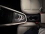 Renault Captur 1.3 TCe 140 EDC Initiale Paris Automaat