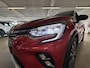 Renault Captur 1.3 TCe 140 EDC Initiale Paris Automaat