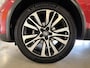 Renault Captur 1.3 TCe 140 EDC Initiale Paris Automaat