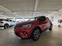 Renault Captur 1.3 TCe 140 EDC Initiale Paris Automaat