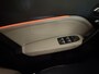 Renault Captur 1.3 TCe 140 EDC Initiale Paris Automaat