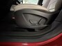 Renault Captur 1.3 TCe 140 EDC Initiale Paris Automaat