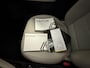 Renault Captur 1.3 TCe 140 EDC Initiale Paris Automaat