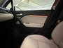 Renault Captur 1.3 TCe 140 EDC Initiale Paris Automaat