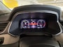Renault Captur 1.3 TCe 140 EDC Initiale Paris Automaat