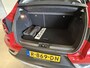 Renault Captur 1.3 TCe 140 EDC Initiale Paris Automaat