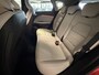 Renault Captur 1.3 TCe 140 EDC Initiale Paris Automaat
