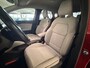 Renault Captur 1.3 TCe 140 EDC Initiale Paris Automaat