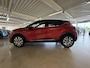 Renault Captur 1.3 TCe 140 EDC Initiale Paris Automaat