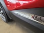 Renault Captur 1.3 TCe 140 EDC Initiale Paris Automaat