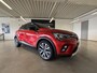 Renault Captur 1.3 TCe 140 EDC Initiale Paris Automaat