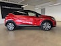 Renault Captur 1.3 TCe 140 EDC Initiale Paris Automaat