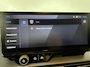 Peugeot Partner 1.5 BlueHDi 130PK Automaat L2 Navigatie Apple Carplay / Android Auto DAB trekhaak Cruise Control Airco Houten bekleding laadruimte