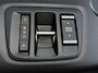 Peugeot Partner 1.5 BlueHDi 130PK Automaat L2 Navigatie Apple Carplay / Android Auto DAB trekhaak Cruise Control Airco Houten bekleding laadruimte