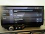 Peugeot Partner 1.5 BlueHDi 130PK Automaat L2 Navigatie Apple Carplay / Android Auto DAB trekhaak Cruise Control Airco Houten bekleding laadruimte