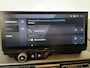 Peugeot Partner 1.5 BlueHDi 130PK Automaat L2 Navigatie Apple Carplay / Android Auto DAB trekhaak Cruise Control Airco Houten bekleding laadruimte