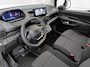 Peugeot Partner 1.5 BlueHDi 130PK Automaat L2 Navigatie Apple Carplay / Android Auto DAB trekhaak Cruise Control Airco Houten bekleding laadruimte
