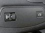 Peugeot Partner 1.5 BlueHDi 130PK Automaat L2 Navigatie Apple Carplay / Android Auto DAB trekhaak Cruise Control Airco Houten bekleding laadruimte