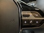 Peugeot Partner 1.5 BlueHDi 130PK Automaat L2 Navigatie Apple Carplay / Android Auto DAB trekhaak Cruise Control Airco Houten bekleding laadruimte