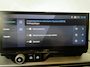 Peugeot Partner 1.5 BlueHDi 130PK Automaat L2 Navigatie Apple Carplay / Android Auto DAB trekhaak Cruise Control Airco Houten bekleding laadruimte