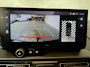 Peugeot Partner 1.5 BlueHDi 130PK Automaat L2 Navigatie Apple Carplay / Android Auto DAB trekhaak Cruise Control Airco Houten bekleding laadruimte