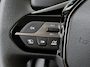 Peugeot Partner 1.5 BlueHDi 130PK Automaat L2 Navigatie Apple Carplay / Android Auto DAB trekhaak Cruise Control Airco Houten bekleding laadruimte