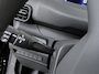 Peugeot Partner 1.5 BlueHDi 130PK Automaat L2 Navigatie Apple Carplay / Android Auto DAB trekhaak Cruise Control Airco Houten bekleding laadruimte