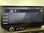 Peugeot Partner 1.5 BlueHDi 130PK Automaat L2 Navigatie Apple Carplay / Android Auto DAB trekhaak Cruise Control Airco Houten bekleding laadruimte