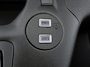 Peugeot Partner 1.5 BlueHDi 130PK Automaat L2 Navigatie Apple Carplay / Android Auto DAB trekhaak Cruise Control Airco Houten bekleding laadruimte