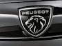 Peugeot Partner 1.5 BlueHDi 130PK Automaat L2 Navigatie Apple Carplay / Android Auto DAB trekhaak Cruise Control Airco Houten bekleding laadruimte